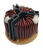 KEMET SCT31X-100-S1R4A017JH