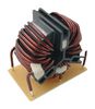 KEMET SCT31X-100-S1R4A017JV