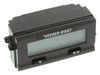 EAGLE SIGNAL A103-007