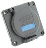 HUBBELL WIRING DEVICES HBL2320SW