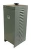 STACO ENERGY PRODUCTS 6020E-6Y