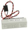 OPTO 22 G4BATT32