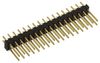 TE CONNECTIVITY - AMP 1-87215-7