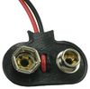 KEYSTONE 235