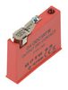 OPTO 22 G4ODC5RFM