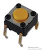 OMRON ELECTRONIC COMPONENTS B3F-1002
