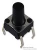 ARATAS B3F-1070