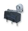 ARATAS (FORMERLY OMRON COMPONENTS) D2F-01L2