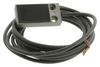OMRON INDUSTRIAL AUTOMATION TL-W5E1