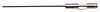 WELLER XCELITE 9972MM