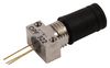 TT ELECTRONICS / OPTEK TECHNOLOGY OPF522
