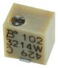 BOURNS 3214W-1-102E
