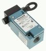 HONEYWELL CLSB4B