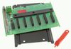 OPTO 22 SNAP-D6M