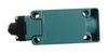 HONEYWELL GLBA02B