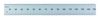 GENERAL TOOLS CF667ME