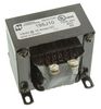 HAMMOND 195J10