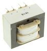 HAMMOND 162G24