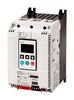 EATON CUTLER HAMMER S811+R10N3S