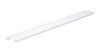 PANDUIT HC1.5WH6