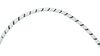 PANDUIT T12N-C