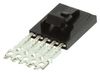 AMP - TE CONNECTIVITY 1-103957-5