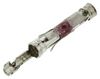 AMP - TE CONNECTIVITY 1-66109-7