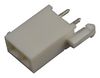 TE CONNECTIVITY - AMP 1-770166-1.