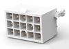TE CONNECTIVITY - AMP 1-770859-1
