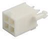 TE CONNECTIVITY - AMP 1-770874-1.