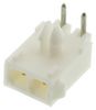 TE CONNECTIVITY - AMP 1-770966-1