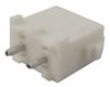 TE CONNECTIVITY - AMP 350786-3
