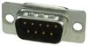 AMP - TE CONNECTIVITY 5-747904-2