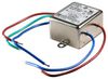 CORCOM - TE CONNECTIVITY 6609028-6