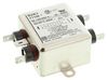 CORCOM - TE CONNECTIVITY 5VK1
