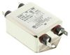 CORCOM - TE CONNECTIVITY 5VR1