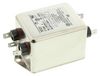 CORCOM - TE CONNECTIVITY 3EQ1