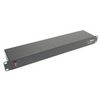 CYBER POWER SYSTEMS CPS1215RM