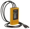 FLUKE FLUKE-9040