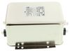TE CONNECTIVITY - CORCOM 15EHT1