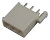 TE CONNECTIVITY - AMP 1-770170-0