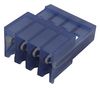 AMP - TE CONNECTIVITY 3-640442-4