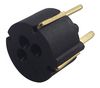 AMP - TE CONNECTIVITY 3-643813-5