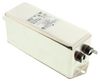 CORCOM - TE CONNECTIVITY 20EQ1
