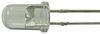 TT ELECTRONICS / OPTEK TECHNOLOGY OVLFR3C7