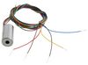 TE CONNECTIVITY 02560407-000