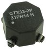 EATON ELECTRONICS CTX33-2P-R