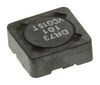 EATON ELECTRONICS DR73-101-R