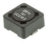 EATON ELECTRONICS DR74-101-R