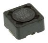 EATON ELECTRONICS DR74-821-R